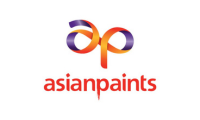 ASIAN PAINTS