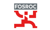 FOSROC