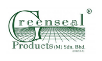 Greenseal Products