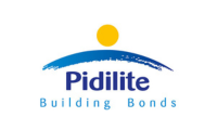 PIDILITE