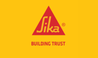 SIKA